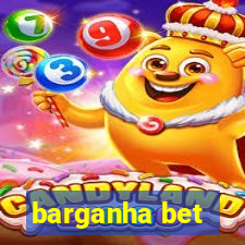 barganha bet